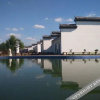 Отель Baiyang Runtiandao Hotel, фото 4