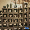 Отель Hongcun Moxiang Huipai Landscape Art Boutique Homestay (Hongcun Scenic Area), фото 1