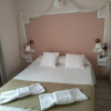 Отель Hostal Emperador, фото 7