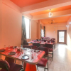 Отель OYO 3345 Shubham Beach, фото 14