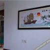 Отель Rizhao Xinrui Fisherman's Music, фото 2