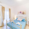 Отель Kariá Holiday Home, фото 2