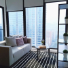 Отель Inspired Homes @ KL Sentral EST Bangsar, фото 30