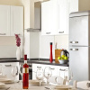 Отель Villas Almar, фото 24