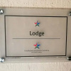 Отель Thatch Palace Lodge, фото 1