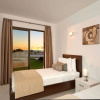 Отель Melia Dunas Beach Resort & Spa - All Inclusive, фото 7