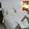 Отель The Infinity Suite Chiangrai, фото 6