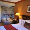 Отель White Pines 2-BD at Westgate - Pipe Dream, фото 1