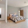 Отель Apartments Villa Magena, фото 3