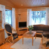 Отель Loikansaari Lomamökit Holiday Cottages, фото 34