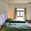 Отель Agriturismo Al Palazzaccio, фото 3