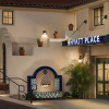 Отель Hyatt Place Santa Barbara, фото 2