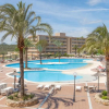 Отель Club Cala Romani Aparthotel, фото 20