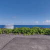 Отель Coastal Keaau Home w/ Ocean & Sunrise Views!, фото 17