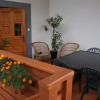 Отель Willa Pod Bukami, фото 10