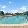 Отель Holiday Inn Express & Suites Orlando - Lake Buena Vista, an IHG Hotel, фото 38