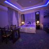 Отель Rest Night Serviced Apartments  Wadi Al Dawasir, фото 10