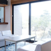 Отель Oyo Ryokan Minshuku Minami Hakui, фото 13