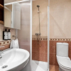 Отель Apartamentos El Cid, фото 10