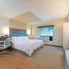 Отель EVEN Hotel Rockville - Washington, D.C. Area, an IHG Hotel, фото 13