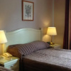 Отель Killarney Lodge, фото 3