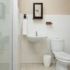 Отель Clara 206, фото 7