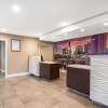 Отель La Quinta Inn & Suites by Wyndham Hartford - Bradley Airport, фото 24