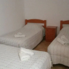 Отель Hostal Virgen del Pilar, фото 7
