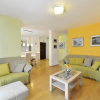 Отель Cozy luxury beach apartment Split, фото 9