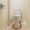 Гостиница Moscow City Apartments Garden Ring, фото 8
