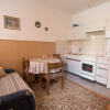 Отель Apartments Štefica, фото 13