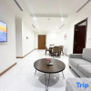 Отель Luxury Apartment at Vinhomes Central #8, фото 4