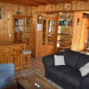 Отель House Chalet typique et chaleureux, фото 11
