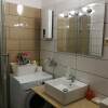 Отель Apartment Sofia, фото 9