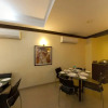 Отель Pearl Suites, фото 12