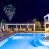 Отель Sirocco Hotel, фото 17