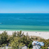 Отель Anna Maria Island Edgewater Bungalow, фото 22