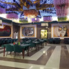 Отель The Golden Palace, фото 5