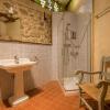 Отель Casa Rural O Canto da Terra, фото 10