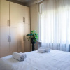Отель Crown Apartment, фото 15