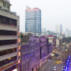 Отель Guang Dong Hotel, фото 10