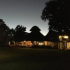 Отель Marepe Country Lodge, фото 12