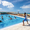 Отель RIU Palace Boavista - All Inclusive, фото 28