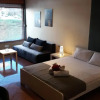 Отель Our House Luxury Studio, фото 2