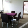 Отель Hemusen Chain Hotel Qidong Lvsilingyun, фото 14