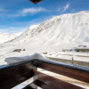 Отель Villa Le Slalom Tignes 24607, фото 13