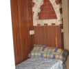 Отель Residencial Aleluia, фото 10