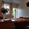Гостиница Guest house on Krimskay, фото 2