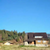 Отель Vygoda Lodge, фото 1