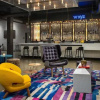 Отель Aloft Dallas Euless, фото 12